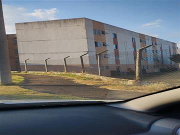 Sorocaba Sorocaba/SP