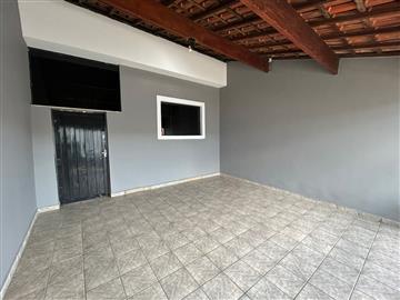   R$         400.000,00