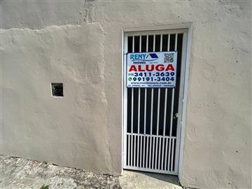 Sorocaba Sorocaba/SP