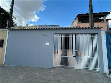 Sorocaba Sorocaba/SP
