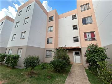 Sorocaba Sorocaba/SP
