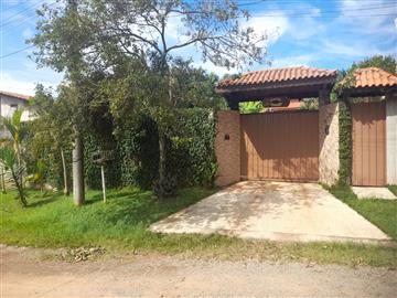 imóvel recente