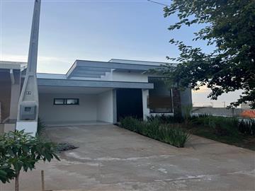 Sorocaba Sorocaba/SP