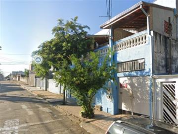 Sorocaba Sorocaba/SP