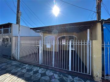 Sorocaba Sorocaba/SP