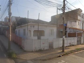 imóvel recente