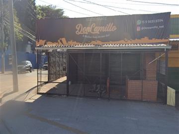 Sorocaba Sorocaba/SP