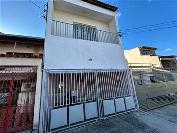 Sorocaba Sorocaba/SP
