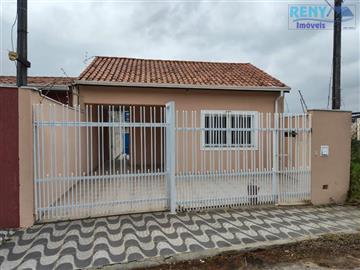 Sorocaba Sorocaba/SP