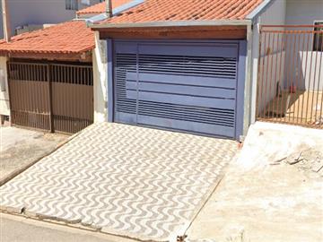 Sorocaba Sorocaba/SP