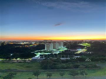 Sorocaba Sorocaba/SP