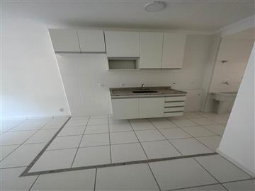 Sorocaba Sorocaba/SP