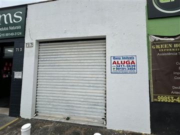 Sorocaba Sorocaba/SP