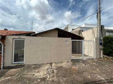 Casas Júlio de Mesquita Filho R$         1.500,00
