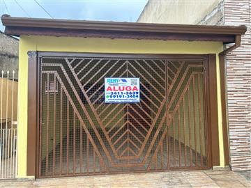 Sorocaba Sorocaba/SP