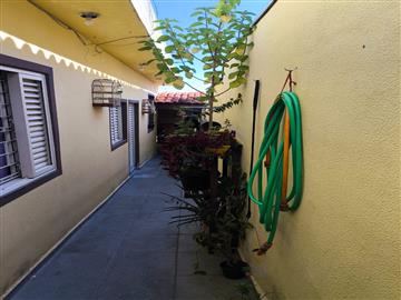 Casas Vila Haro R$         320.000,00