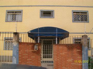 Apartamentos Jardim Simus R$ 870,00