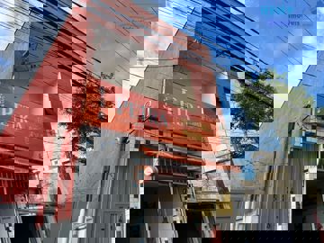 Sorocaba Sorocaba/SP