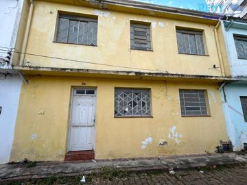 Sorocaba Sorocaba/SP