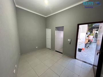 Foto do imóvel Apartamento em Sorocaba