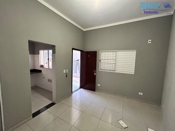 Foto do imóvel Apartamento em Sorocaba