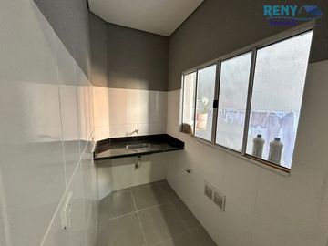 Foto do imóvel Apartamento em Sorocaba