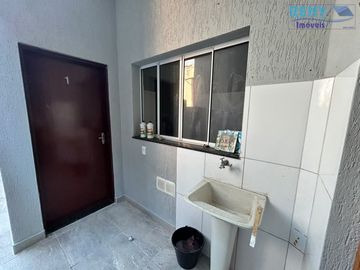 Foto do imóvel Apartamento em Sorocaba
