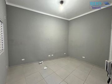 Foto do imóvel Apartamento em Sorocaba