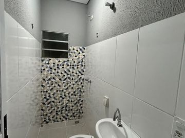 Foto do imóvel Apartamento em Sorocaba