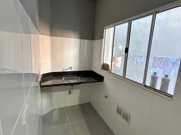 Foto do imóvel Apartamento em Sorocaba