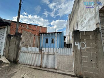 Sorocaba Sorocaba/SP