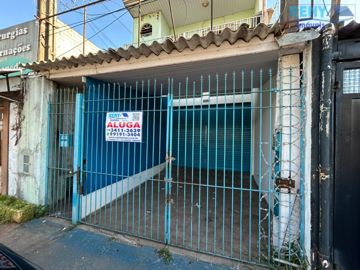 Sorocaba Sorocaba/SP