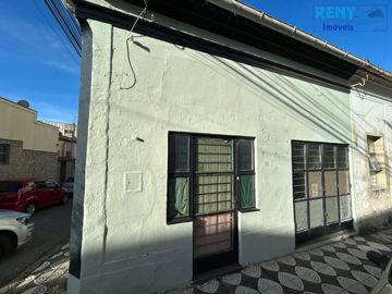 Sorocaba Sorocaba/SP