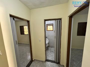 Foto do imóvel Casa em Sorocaba