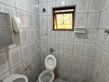Foto do imóvel Casa em Sorocaba