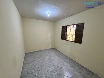 Foto do imóvel Casa em Sorocaba