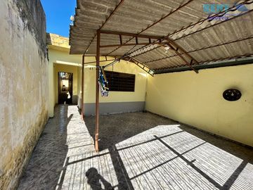Foto do imóvel Casa em Sorocaba