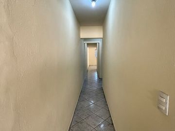 Foto do imóvel Casa em Sorocaba