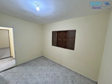 Foto do imóvel Casa em Sorocaba