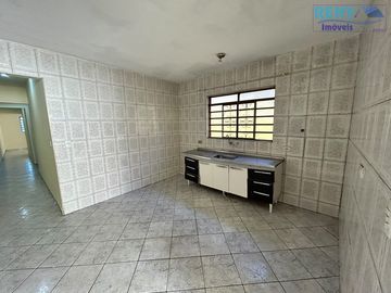 Foto do imóvel Casa em Sorocaba