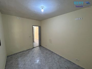 Foto do imóvel Casa em Sorocaba