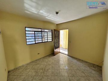 Foto do imóvel Casa em Sorocaba