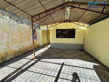Foto do imóvel Casa em Sorocaba