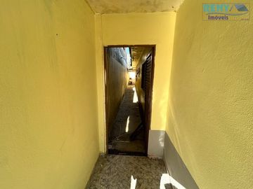Foto do imóvel Casa em Sorocaba