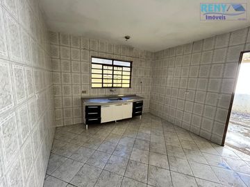 Foto do imóvel Casa em Sorocaba