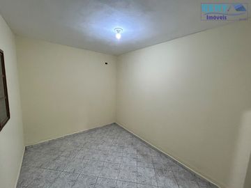 Foto do imóvel Casa em Sorocaba