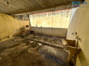 Foto do imóvel Casa em Sorocaba