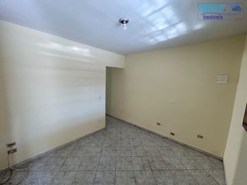 Foto do imóvel Casa em Sorocaba