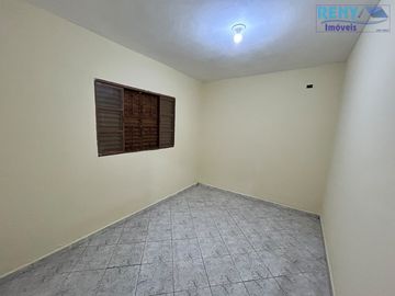 Foto do imóvel Casa em Sorocaba