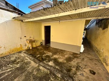 Foto do imóvel Casa em Sorocaba
